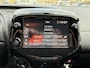 Citroën C1 1.0 VTi Shine / Airco/ Navigatie/ Apple carplay/ LED/ LMV