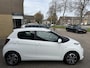 Citroën C1 1.0 VTi Shine / Airco/ Navigatie/ Apple carplay/ LED/ LMV