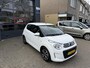 Citroën C1 1.0 VTi Shine / Airco/ Navigatie/ Apple carplay/ LED/ LMV