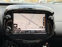 Citroën C1 1.0 VTi Shine / Airco/ Navigatie/ Apple carplay/ LED/ LMV