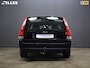 Volvo V70 2.4 Edition II | LPG | Lederen bekleding | Stoelverwarming | Airco | Climate control | Trekhaak |
