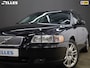 Volvo V70 2.4 Edition II | LPG | Lederen bekleding | Stoelverwarming | Airco | Climate control | Trekhaak |