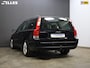 Volvo V70 2.4 Edition II | LPG | Lederen bekleding | Stoelverwarming | Airco | Climate control | Trekhaak |