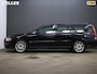 Volvo V70 2.4 Edition II | LPG | Lederen bekleding | Stoelverwarming | Airco | Climate control | Trekhaak |