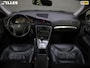 Volvo V70 2.4 Edition II | LPG | Lederen bekleding | Stoelverwarming | Airco | Climate control | Trekhaak |