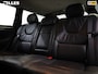 Volvo V70 2.4 Edition II | LPG | Lederen bekleding | Stoelverwarming | Airco | Climate control | Trekhaak |