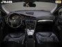 Volvo V70 2.4 Edition II | LPG | Lederen bekleding | Stoelverwarming | Airco | Climate control | Trekhaak |