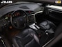 Volvo V70 2.4 Edition II | LPG | Lederen bekleding | Stoelverwarming | Airco | Climate control | Trekhaak |