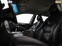 Volvo V70 2.4 Edition II | LPG | Lederen bekleding | Stoelverwarming | Airco | Climate control | Trekhaak |