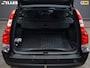 Volvo V70 2.4 Edition II | LPG | Lederen bekleding | Stoelverwarming | Airco | Climate control | Trekhaak |