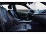 BMW 3-Serie Touring 318i M Sport Leder l Elektrische Klep l Cruise Control