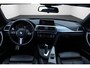 BMW 3-Serie Touring 318i M Sport Leder l Elektrische Klep l Cruise Control