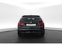 BMW 3-Serie Touring 318i M Sport Leder l Elektrische Klep l Cruise Control