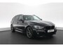 BMW 3-Serie Touring 318i M Sport Leder l Elektrische Klep l Cruise Control
