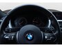 BMW 3-Serie Touring 318i M Sport Leder l Elektrische Klep l Cruise Control
