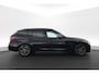 BMW 3-Serie Touring 318i M Sport Leder l Elektrische Klep l Cruise Control