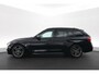 BMW 3-Serie Touring 318i M Sport Leder l Elektrische Klep l Cruise Control