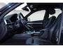 BMW 3-Serie Touring 318i M Sport Leder l Elektrische Klep l Cruise Control