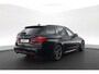 BMW 3-Serie Touring 318i M Sport Leder l Elektrische Klep l Cruise Control