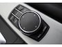 BMW 3-Serie Touring 318i M Sport Leder l Elektrische Klep l Cruise Control