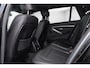 BMW 3-Serie Touring 318i M Sport Leder l Elektrische Klep l Cruise Control