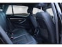 BMW 3-Serie Touring 318i M Sport Leder l Elektrische Klep l Cruise Control