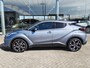 Toyota C-HR / C-HR+ 1.8 Hybrid Business Plus | Trekhaak | Parkeersensoren | Stoelver