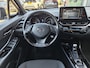 Toyota C-HR / C-HR+ 1.8 Hybrid Business Plus | Trekhaak | Parkeersensoren | Stoelver