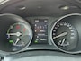 Toyota C-HR / C-HR+ 1.8 Hybrid Business Plus | Trekhaak | Parkeersensoren | Stoelver