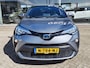 Toyota C-HR / C-HR+ 1.8 Hybrid Business Plus | Trekhaak | Parkeersensoren | Stoelver