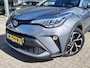 Toyota C-HR / C-HR+ 1.8 Hybrid Business Plus | Trekhaak | Parkeersensoren | Stoelver
