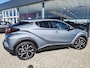 Toyota C-HR / C-HR+ 1.8 Hybrid Business Plus | Trekhaak | Parkeersensoren | Stoelver