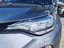 Toyota C-HR / C-HR+ 1.8 Hybrid Business Plus | Trekhaak | Parkeersensoren | Stoelver