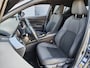 Toyota C-HR / C-HR+ 1.8 Hybrid Business Plus | Trekhaak | Parkeersensoren | Stoelver