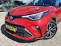 Toyota C-HR / C-HR+ 2.0 Hybrid First Edition | Trekhaak | JBL | Navi | Sensoren v/a