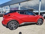 Toyota C-HR / C-HR+ 2.0 Hybrid First Edition | Trekhaak | JBL | Navi | Sensoren v/a