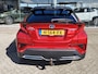 Toyota C-HR / C-HR+ 2.0 Hybrid First Edition | Trekhaak | JBL | Navi | Sensoren v/a