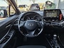 Toyota C-HR / C-HR+ 2.0 Hybrid First Edition | Trekhaak | JBL | Navi | Sensoren v/a