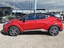 Toyota C-HR / C-HR+ 2.0 Hybrid First Edition | Trekhaak | JBL | Navi | Sensoren v/a