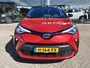 Toyota C-HR / C-HR+ 2.0 Hybrid First Edition | Trekhaak | JBL | Navi | Sensoren v/a