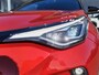 Toyota C-HR / C-HR+ 2.0 Hybrid First Edition | Trekhaak | JBL | Navi | Sensoren v/a