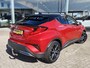 Toyota C-HR / C-HR+ 2.0 Hybrid First Edition | Trekhaak | JBL | Navi | Sensoren v/a