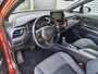 Toyota C-HR / C-HR+ 2.0 Hybrid First Edition | Trekhaak | JBL | Navi | Sensoren v/a