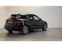 Audi A1 Sportback 25 TFSI Advanced Edition Parkeersensoren App-Connect Cruise Control Airco