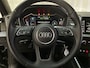Audi A1 Sportback 25 TFSI Advanced Edition Parkeersensoren App-Connect Cruise Control Airco
