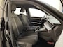 Audi A1 Sportback 25 TFSI Advanced Edition Parkeersensoren App-Connect Cruise Control Airco