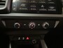 Audi A1 Sportback 25 TFSI Advanced Edition Parkeersensoren App-Connect Cruise Control Airco