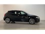 Audi A1 Sportback 25 TFSI Advanced Edition Parkeersensoren App-Connect Cruise Control Airco