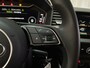 Audi A1 Sportback 25 TFSI Advanced Edition Parkeersensoren App-Connect Cruise Control Airco