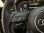 Audi A1 Sportback 25 TFSI Advanced Edition Parkeersensoren App-Connect Cruise Control Airco